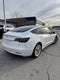 2023 Tesla Model 3 4DR RWD