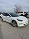 2023 Tesla Model 3 4DR RWD