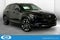 2025 Mazda Mazda CX-50 Hybrid Premium Plus Package