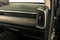 2025 Mazda Mazda CX-50 Hybrid Premium Plus Package