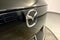 2025 Mazda Mazda CX-50 Hybrid Premium Plus Package