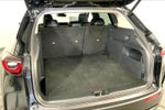 2025 Mazda Mazda CX-50 Hybrid Premium Plus Package
