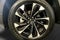 2025 Mazda Mazda CX-50 Hybrid Premium Plus Package