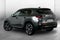 2025 Mazda Mazda Cx-50 Hybrid Premium Plus Package