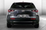 2025 Mazda Mazda Cx-50 Hybrid Premium Plus Package