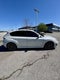 2014 Subaru Impreza Wagon WRX WRX Premium