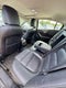 2016 Mazda Mazda6 i Grand Touring