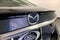 2016 Mazda Mazda6 i Grand Touring