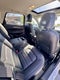 2022 Mazda Mazda CX-5 2.5 S Premium Plus Package