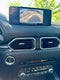 2022 Mazda Mazda CX-5 2.5 S Premium Plus Package