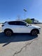2022 Mazda Mazda CX-5 2.5 S Premium Plus Package