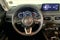 2024 Mazda Mazda CX-5 2.5 S Premium Plus Package