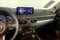 2024 Mazda Mazda CX-5 2.5 S Premium Plus Package