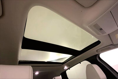 2024 Mazda Mazda CX-90 3.3 Turbo Premium Plus