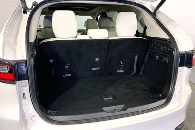 2024 Mazda Mazda CX-90 3.3 Turbo Premium Plus