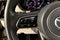 2025 Mazda Mazda CX-90 Premium Plus Package