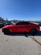 2018 INFINITI Q60 RED SPORT 400