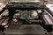 2016 INFINITI QX80 Limited