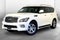 2016 INFINITI QX80 Limited