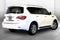 2016 INFINITI QX80 Limited