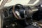 2016 INFINITI QX80 Limited