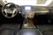 2016 INFINITI QX80 Limited