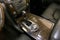 2016 INFINITI QX80 Limited