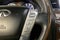 2016 INFINITI QX80 Limited