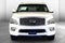 2016 INFINITI QX80 Limited
