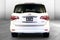 2016 INFINITI QX80 Limited