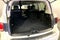 2016 INFINITI QX80 Limited
