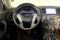 2016 INFINITI QX80 Limited