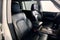 2016 INFINITI QX80 Limited
