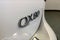 2016 INFINITI QX80 Limited