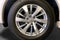 2016 INFINITI QX80 Limited