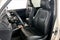 2018 TOYOTA TRUCK 4RUNNER LIMITED