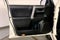 2018 TOYOTA TRUCK 4RUNNER LIMITED