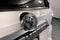 2018 TOYOTA TRUCK 4RUNNER LIMITED