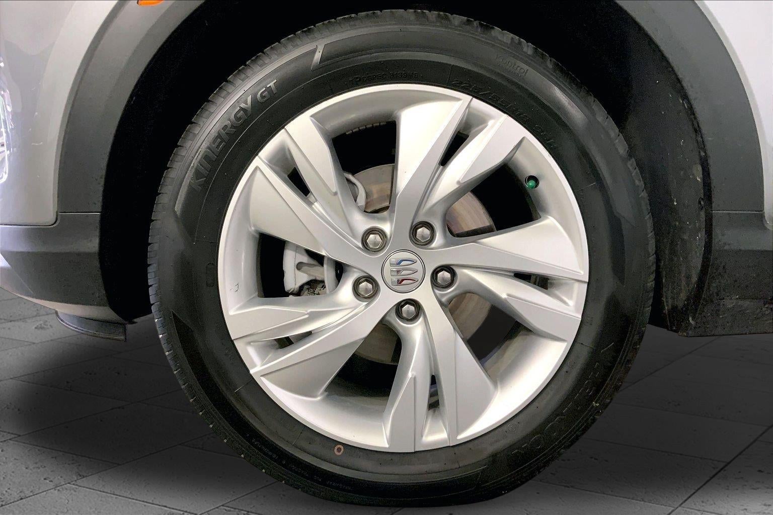Photo 9