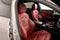 2022 Kia Stinger GT-Line