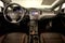2017 Kia Forte5 EX