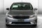 2017 Kia Forte5 EX