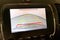 2017 Kia Forte5 EX