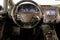 2017 Kia Forte5 EX