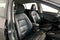 2017 Kia Forte5 EX