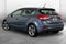 2016 Kia Forte 5-Door EX