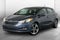 2016 Kia Forte 5-Door EX