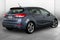 2016 Kia Forte 5-Door EX