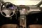 2016 Kia Forte 5-Door EX