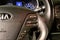 2016 Kia Forte 5-Door EX